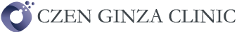 CZEN GINZA CLINIC