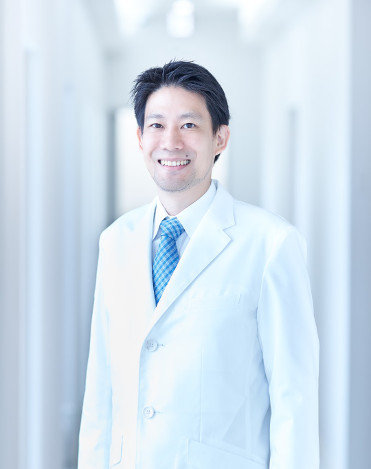 鈴木 明世