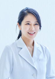 中嶋智香子