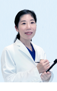 倉元有木子
